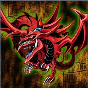 Meet your Posher, Christian